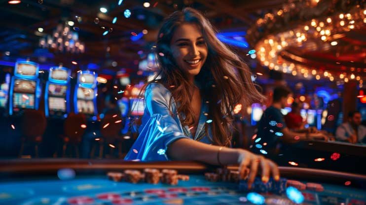 xd88